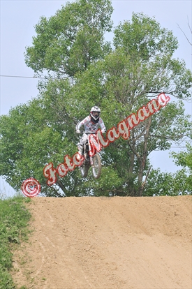 DSC_3801.jpg